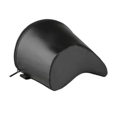 플랜저 클래식 기타 레스트 쿠션 스폰지 다리 밸런스 FA-60S 휴대용 클래식 기타 패드 액세서리 부품, [01] 옵션1