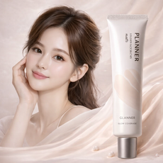 [빠른 출고] 제니로이드 모공 지우개 블러 프라이머 톤업 보정 메이크업 베이스, 1개, 본품