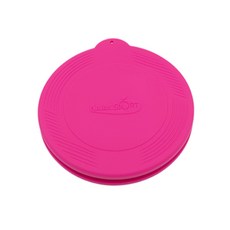 <Kajak Sport> Kayak Hatch Cover 獨木舟艙蓋, 粉色