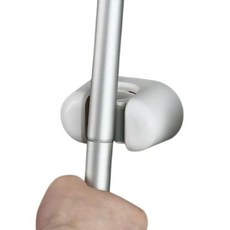 업소용 경량 사무실 가정용 튼튼한 카페 판촉물 정리 가벼운 29898pc 1(pc)