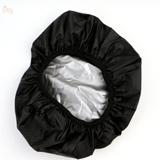 오쎄오라이브 방수 커버 탁상용미니선풍기커버