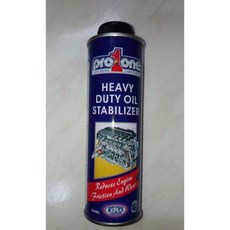 軍事科技用油 機油精 《推薦給所以 車的騎士》, 一罐, Petrol or Diesel engines