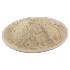 PJ小舖 白玉蝸牛補充鈣粉 寵物鈣粉 純墨魚骨粉 守宮 草巨 角蛙 爬蟲 蜥蜴 鳥 鸚鵡, 1個, 骨骼/關節強化, 1顆