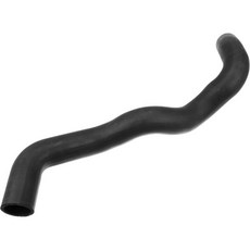 13291779 라디에이터 냉각수 인렛 호스 쉐보레 크루즈 2011년 2012년 2013년 2014년 2015년 2016년 에코 LT LTZ L LS 1.4L L4 가솔린 상단, 13291779 라디에이터 냉각수 인렛 호스 쉐보레 크