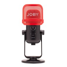 조비 Wavo POD 콘덴서마이크 (USB-C타입), 단품