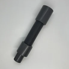 Dreame T30 T30NEO R20 진공 청소기 공식 액세서리 필터 추가 배터리 교체 롤러 브러시 교체 부품, 03 녹색