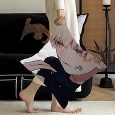 베개 선물 홈 오피스 장식 침실 소파 자동차 쿠션 커버 케이스, B. z10