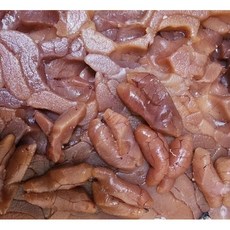 [삼풍수산]러시아산 동태알 명태알 (명란젓갈사용가능)-프리미엄-신선함이 다른 선동명란, 1개, 900g