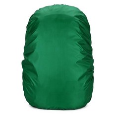 35L/60L 야외 캠핑 하이킹 등산 배낭 가방 방수 레인 캡 커버, 39)G7, 3040L