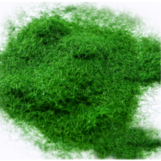 포레스 디오라마 건축모형재료 조경재료 야외잔디 30g, 1개, 선택1(짙은녹색-30g)