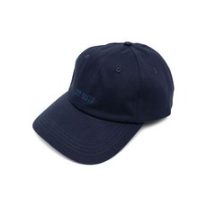 오프듀티 나이스 캡 모자