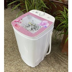 미니 탈수기 헬스장 빨래 업소용 행주 원룸 세탁기, 10KG 두꺼운 스테인리스 내부통 B