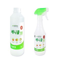 핫멜트 스틱 글루건 접착제 DIY접착제, 대10P