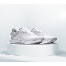 풋조이 여성 프로 라이트 보아 골프화 98206