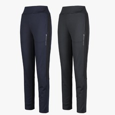 [BFL] (1+1) 여성 트레이닝 밴딩 바지_아임레디 운동복 스포츠 트레이닝복 팬츠