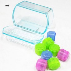 공기놀이 추억놀이