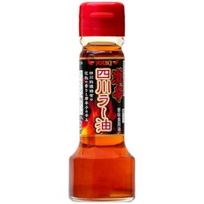 유키식품 아주 매운 쓰촨 라유 55g×2개, 55g, 2개