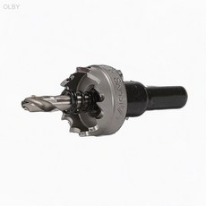 하이스 홀소커터 28mm 기리 임팩드릴용, 상세페이지 기재