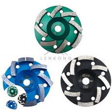 이렌콩 컵스크래퍼 평컵 에폭시제거 면갈이 페인트제거, 1개