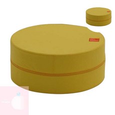 PH 터널텐트 어린이매트 체육매트 쿠션 200mm