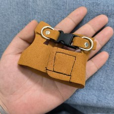 鬆鼠牽引繩分體背帶 花枝鼠外出專用繩 寵物牽引鏈, 1個, #單獨1個大號背心