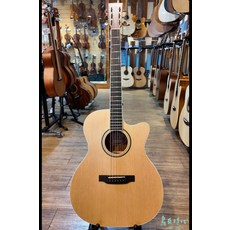 Neowood 吉他，音色優美，手感舒適，音樂愛好者首選, 1個