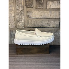 에스마켓 EXR A_CLOUD 여성 경량화 쿠셔닝화 효도화 (4 colors)