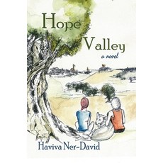 Hope Valley Paperback, Bedazzled Ink Publishing Co..., English, 9781949290592