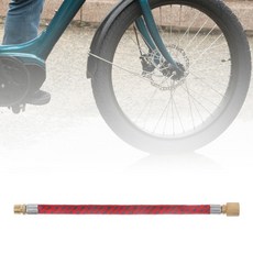 호환 트럭용 공기 파이프 밸브 호스 고압 연결, 01 실버, 01 China Mainland