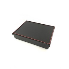 東昇瓷器餐具 日式五格便當盒, 1個