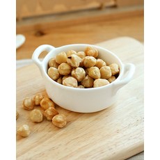 헤이즐넛(100g), 100g, 1개
