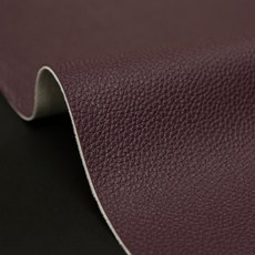 비엘케미칼 라이노 베이직 국내생산 두꺼운 인조가죽 친환경 레자 원단, 라이노 베이직 8859