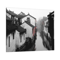 브랜드없음 qcyp-04, 1개, 1개