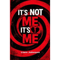 (영문도서)it's not me it's me: a bunch of old poems n stuff Paperback, Independently Published, English, 9798243534864