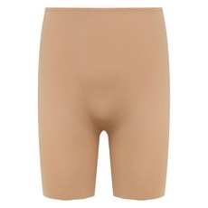 레니니마이어 언더웨어 쇼츠