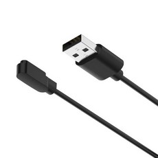 손목닥터9988 MP-301 케이블 충전케이블, MP301케이블, 1개