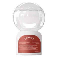 DDBSHIY倒置空間香氛 植物精油萃取 360度環繞擴香 有效去除異味 適用於各種空間, 1個, 350ml, 秋釀桂香