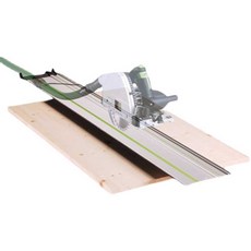 페스툴 TS55 선형 FS1400 가이드레일, 1개, 495209 방폭 변대 5m