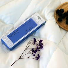 라이프 오 드 퍼퓸 100ml, 1개, A. 5.1g