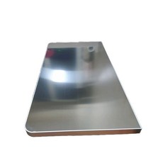 주방 보조대 접이식 보조주방 철제 탁상 스텐 홈까페, 1인용, C. 60x30
