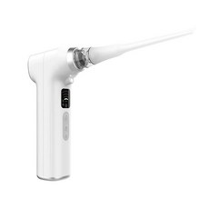 이물질 목 구강 편도 편도결석제거기, D. Ultimate Edition5단 속도