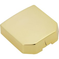 마이크로 트레이더스 피아노 메탈 메트로놈 슬라이드 블록용 음악 악기 액세서리용 1PC 슬라이더 1.8x1.7x0.5cm, 1개