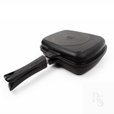 리치썬샵 노블레스 패킹 양면팬 패킹 팬