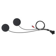 SENA Spider ST1 專用HD揚聲器 型號SC-A0331