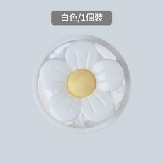 洗衣機濾毛袋 雙效淨污毛髮收納, 1套