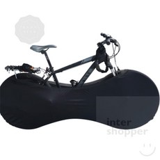 라온픽 휠 보호 커버 먼지커버