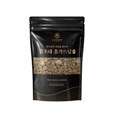 갑조네 소포장 휴가토 난석 소립, 1개