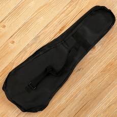 兒童彩繪手作樂器 21吋圓形, 21英寸防水包, 1套
