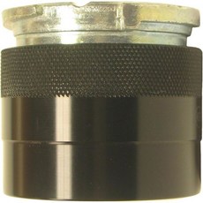 모터래드 3116 압력 테스트기 냉각 시스템 어댑터 USA, 모터래드 3116 압력 테스트기 냉각 시스템 어댑터 U