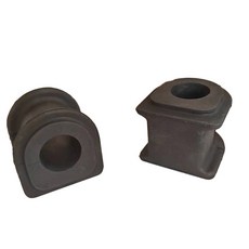 토요타 크라운 호환 전륜 스테빌라이저 부싱